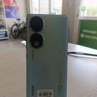 Honor 90 8/256GB Duos