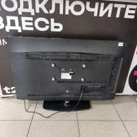Mystery MTV-3224LT2