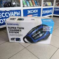 Samsung VCC885HH3R/P