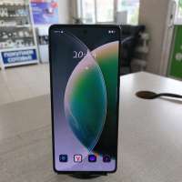 TECNO Camon 30 8/256GB Duos