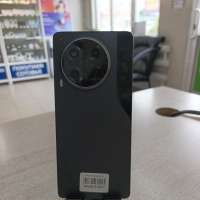TECNO Camon 30 8/256GB Duos