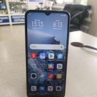 Xiaomi Redmi 10A 2/32GB Duos