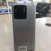 Xiaomi Redmi 10A 2/32GB Duos