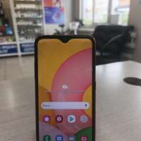 Samsung Galaxy A01 Duos
