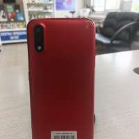 Samsung Galaxy A01 Duos