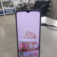 Samsung Galaxy A13 4/64GB Duos
