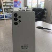 Samsung Galaxy A13 4/64GB Duos