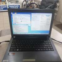 Samsung NP-R425-JU02RU