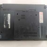 Samsung NP-R425-JU02RU