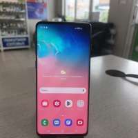 Samsung Galaxy S10 8/128GB Duos