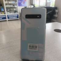 Samsung Galaxy S10 8/128GB Duos