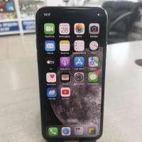 Apple iPhone X 64GB