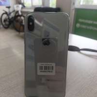 Apple iPhone X 64GB
