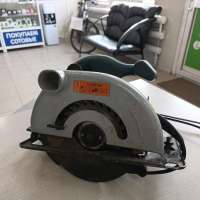 Sturm! CS50160