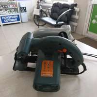 Sturm! CS50160