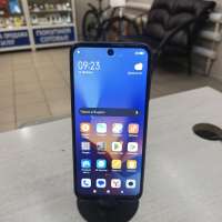 Xiaomi Redmi 10 4/128GB Duos