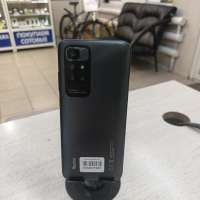 Xiaomi Redmi 10 4/128GB Duos