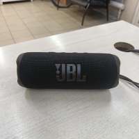 JBL Flip 6