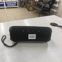 JBL Flip 6