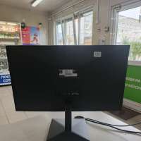 LG 22MK400H