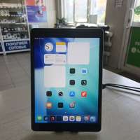Apple iPad 9 2021 64GB