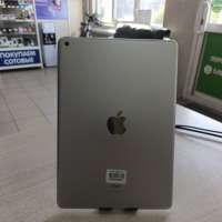 Apple iPad 9 2021 64GB