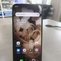 TECNO Spark Go 1 4/128GB Duos