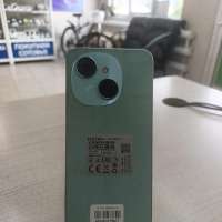 TECNO Spark Go 1 4/128GB Duos