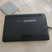 ASUS R540YA-XO808T