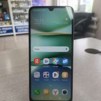 Xiaomi Redmi A5 4/128GB Duos