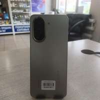 Xiaomi Redmi A5 4/128GB Duos