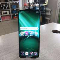 TECNO Camon 40 Pro 5G 12/256GB Duos
