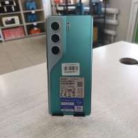TECNO Camon 40 Pro 5G 12/256GB Duos