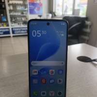 Infinix Hot 60i 4/128GB Duos