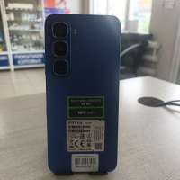 Infinix Hot 60i 4/128GB Duos