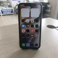 Apple iPhone 11 64GB