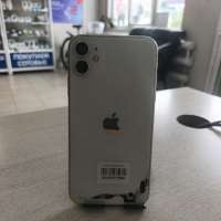 Apple iPhone 11 64GB