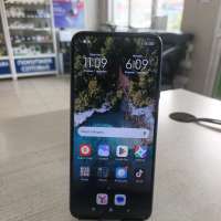 Xiaomi Redmi 10 2022 4/128GB Duos