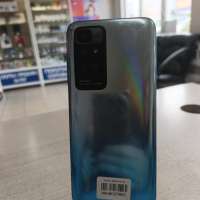 Xiaomi Redmi 10 2022 4/128GB Duos