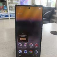 Google Pixel 6a 6/128GB
