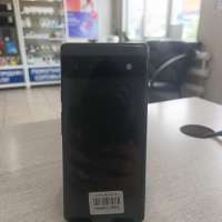Google Pixel 6a 6/128GB