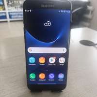 Samsung Galaxy S7 Edge 4/32GB Duos