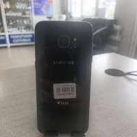 Samsung Galaxy S7 Edge 4/32GB Duos