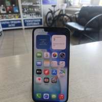 Apple iPhone 13 Pro 256GB