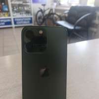 Apple iPhone 13 Pro 256GB