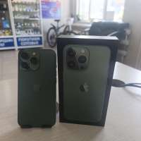 Apple iPhone 13 Pro 256GB