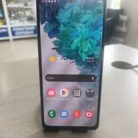 Samsung Galaxy S20 FE 6/128GB Duos