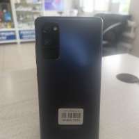 Samsung Galaxy S20 FE 6/128GB Duos