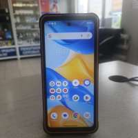 Ulefone Armor X31 Pro 8/256GB Duos