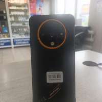 Ulefone Armor X31 Pro 8/256GB Duos